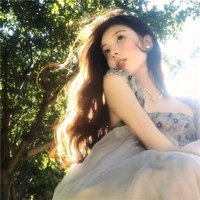 惊异世纪粤语