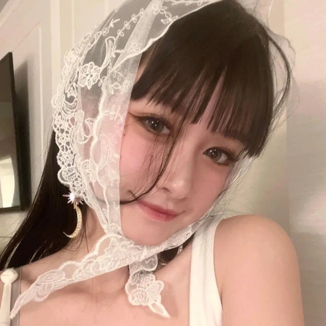 茧镇奇缘