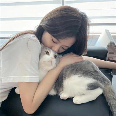 天体的秩序