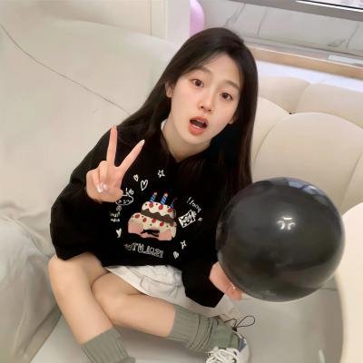 女友的秘密