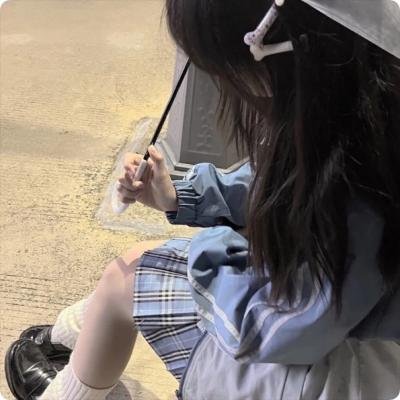 流星语粤语