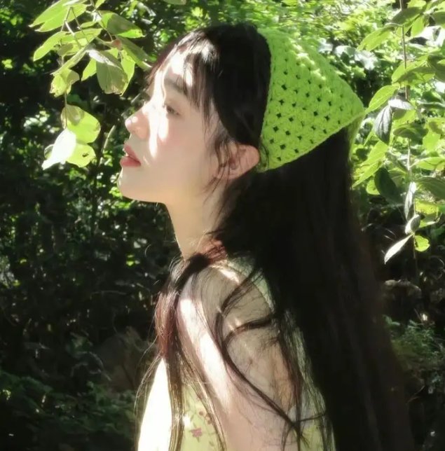 残酷考