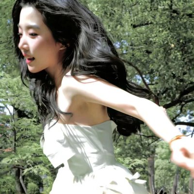 法不容情