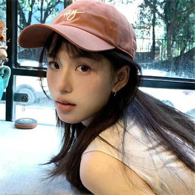 鬼马双警