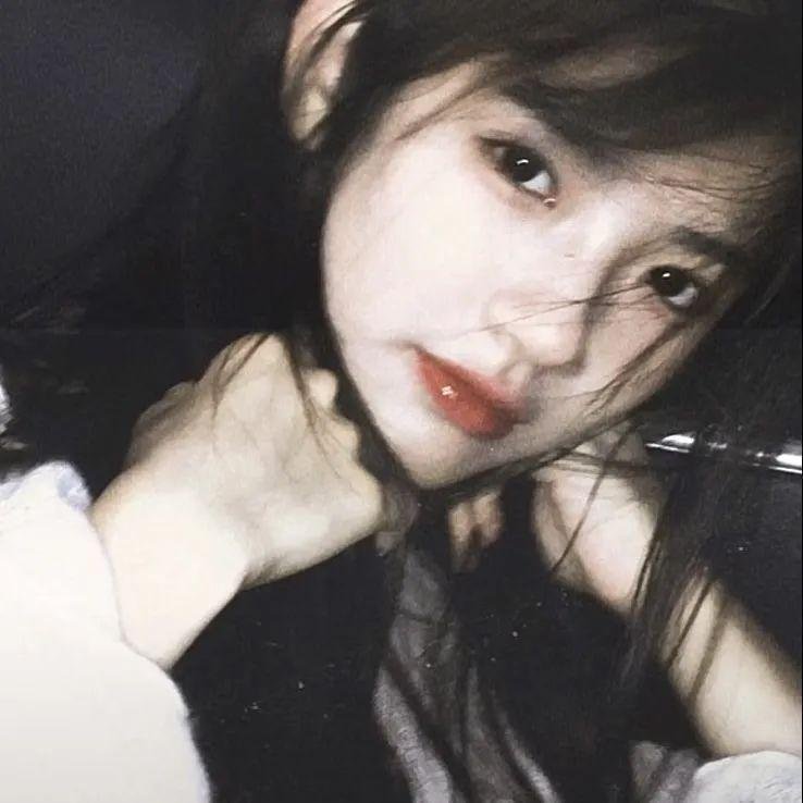 南京：被撕裂的记忆