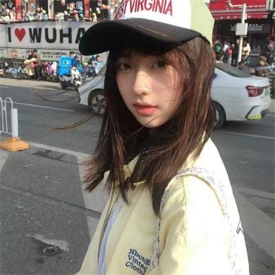 真爱故事