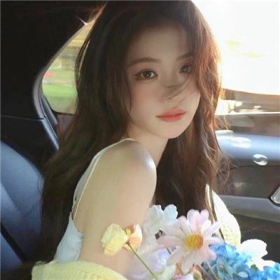 爱你入胃