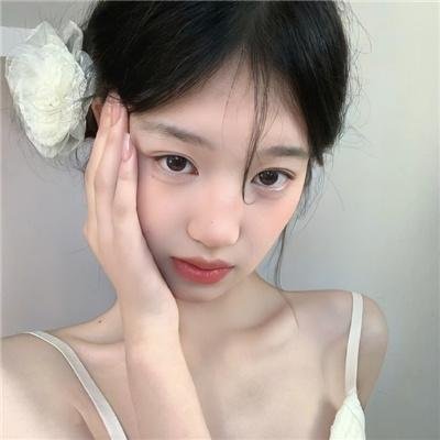 恋爱检讨书
