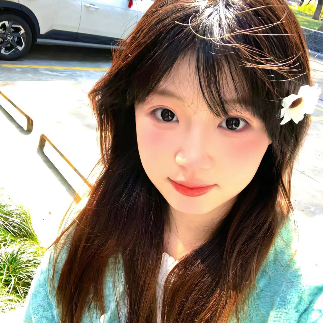 阿姐响叮当