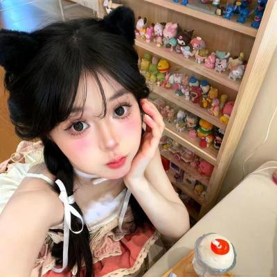 谁先说分手