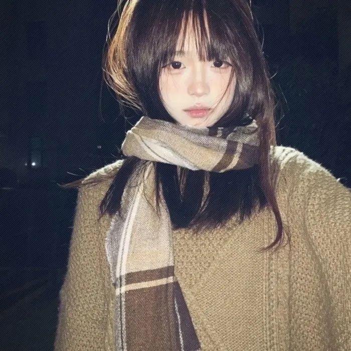 心中有鬼