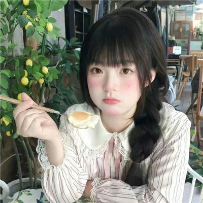我的狗蚪蚪