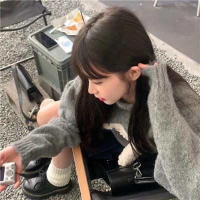 小可爱娜斯佳第三季
