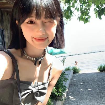 他们真幸运