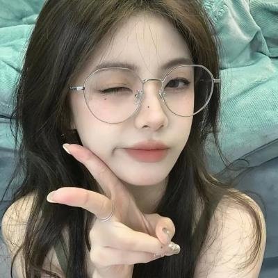 黑蝴蝶的故乡