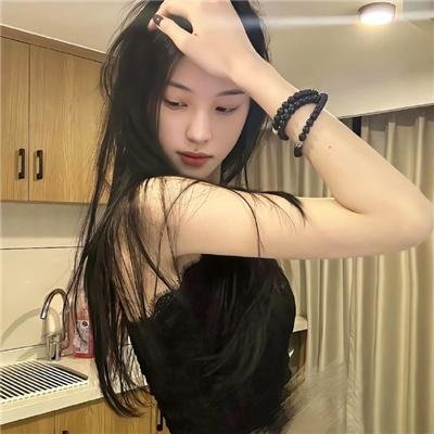 满清禁宫奇案