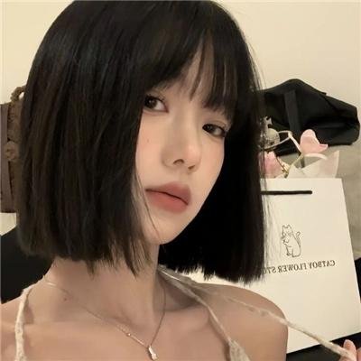 拜拜