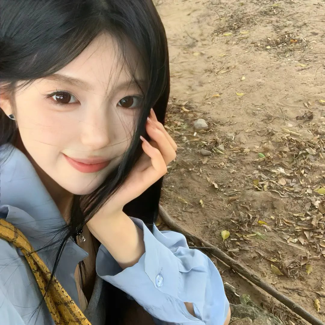 纯真的交易