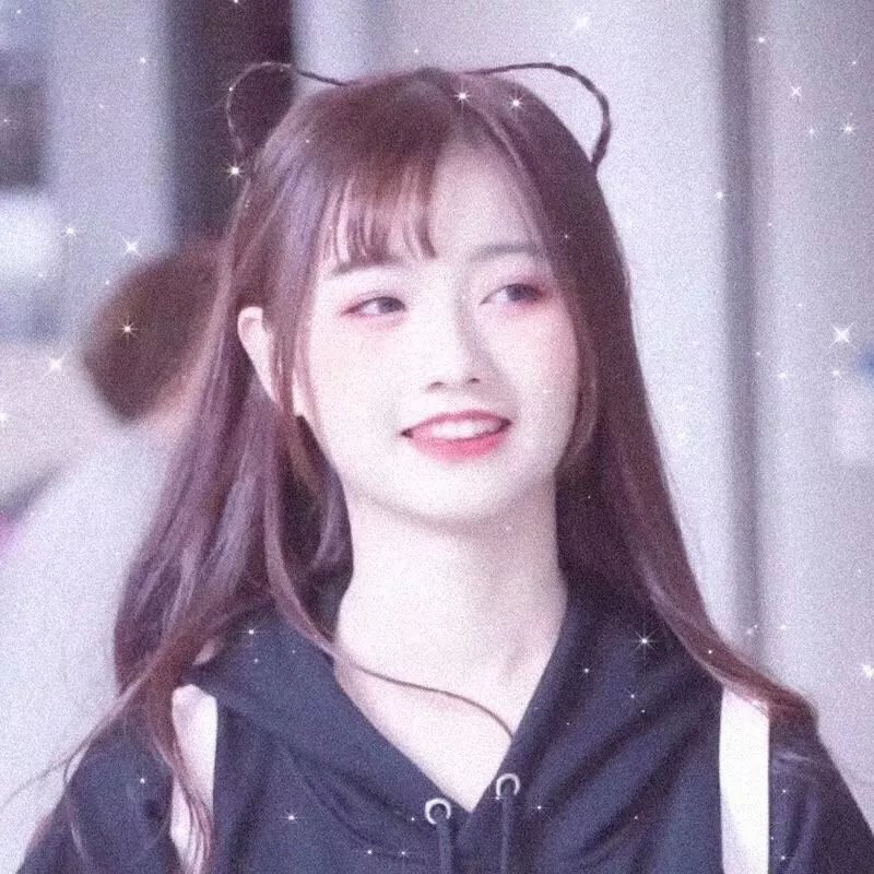 秋瑾
