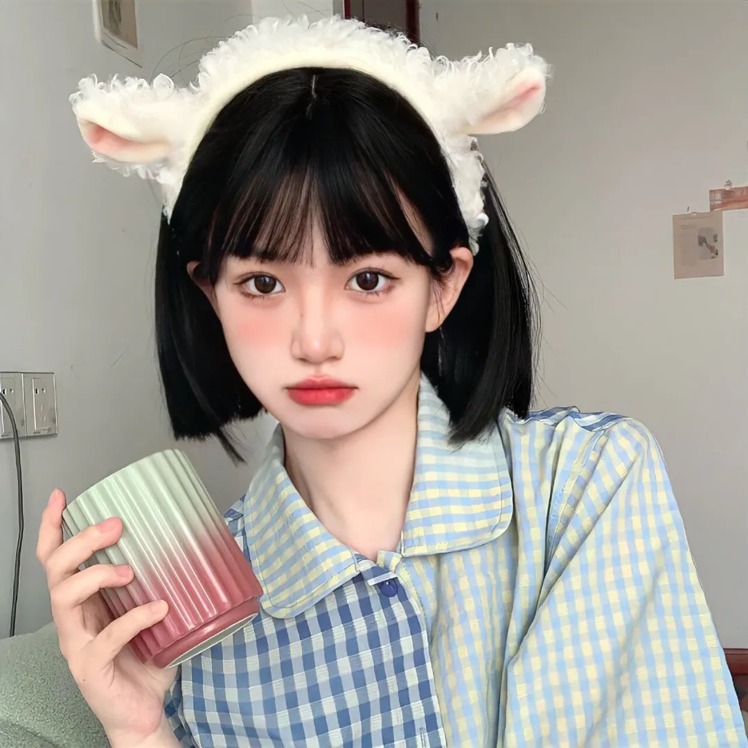 善良之前