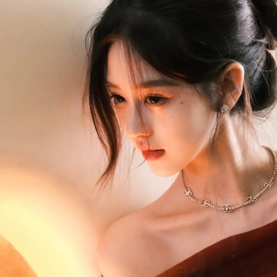 怪人开发部的黑井津小姐