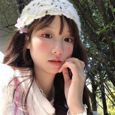 三楼的陌生人