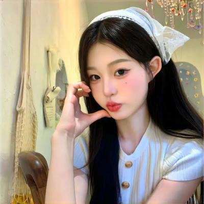 寻找无限的尽头