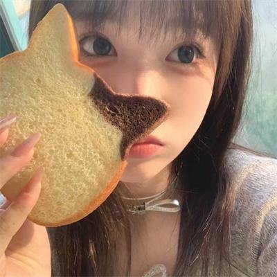 意外事件