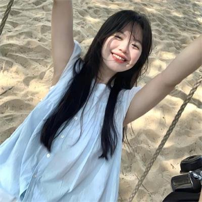 百合与直觉