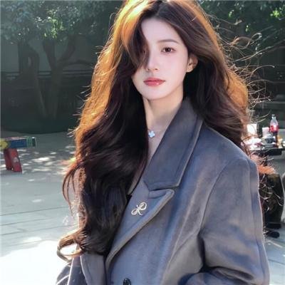 风流皇后