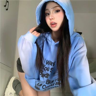 疤面煞星