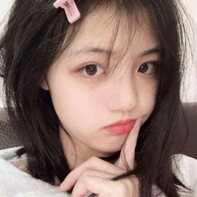 独立的生活